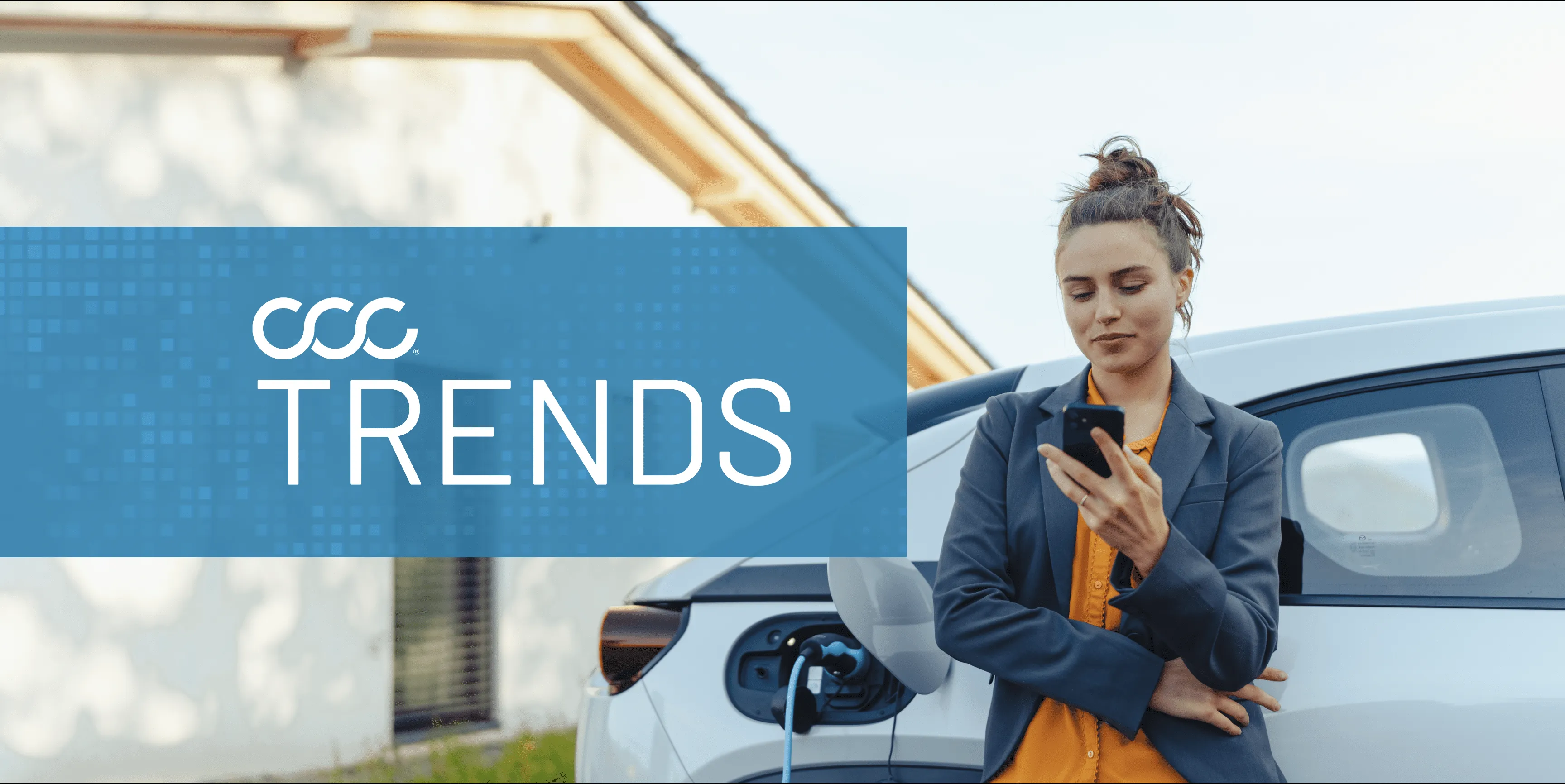 AI Adoption for Auto Claims Escalates