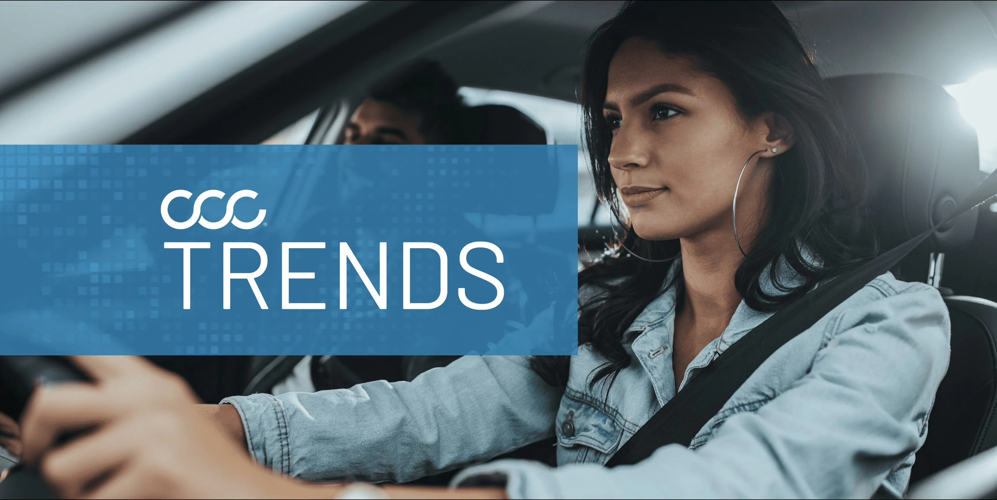 Behind the Wheel: Navigating Hard Market Challenges in the Personal Auto Insurance Industry