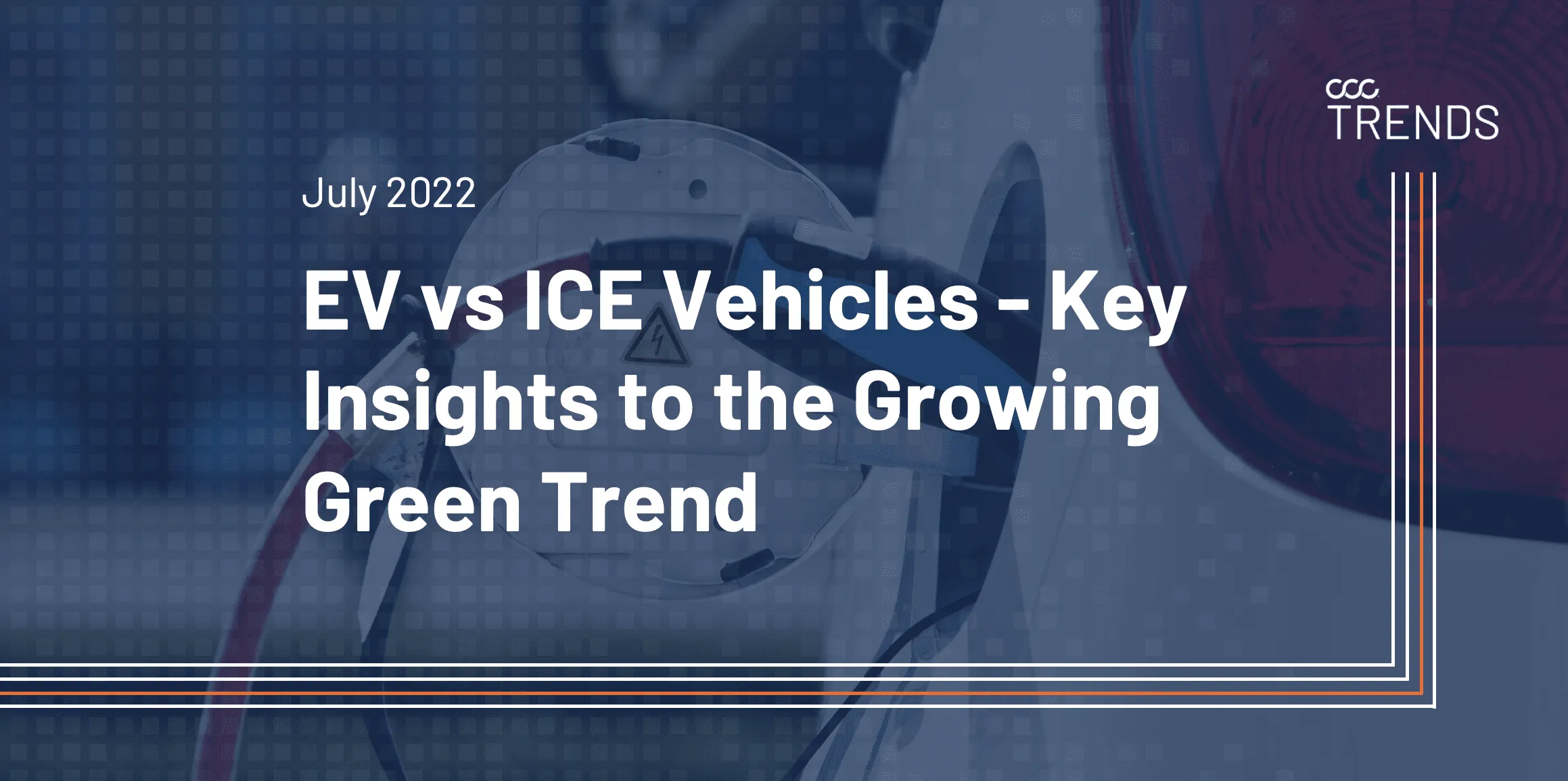 Electric vs ICE Vehicles: Unpacking Repair Cost Impacts
