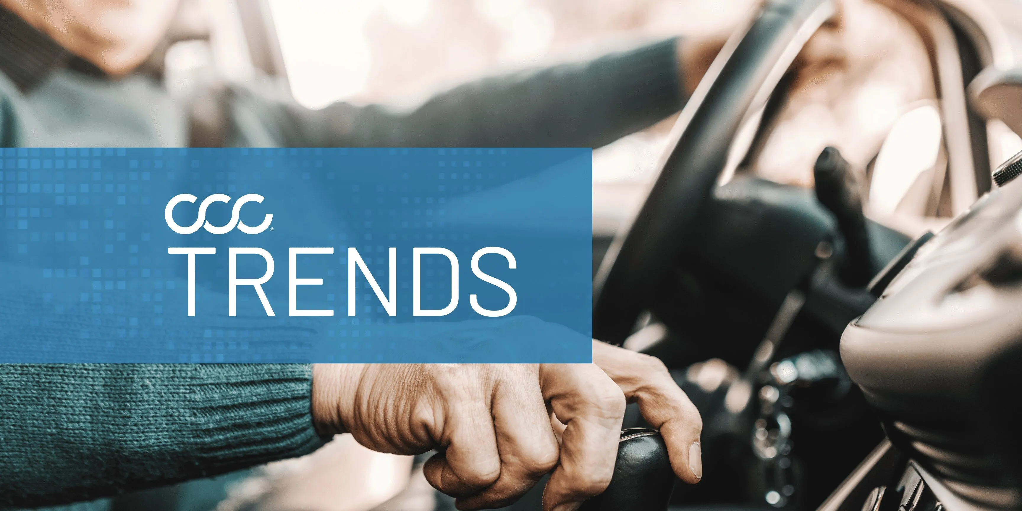 Exploring Our Aging Population Through the Lens of Casualty Claims