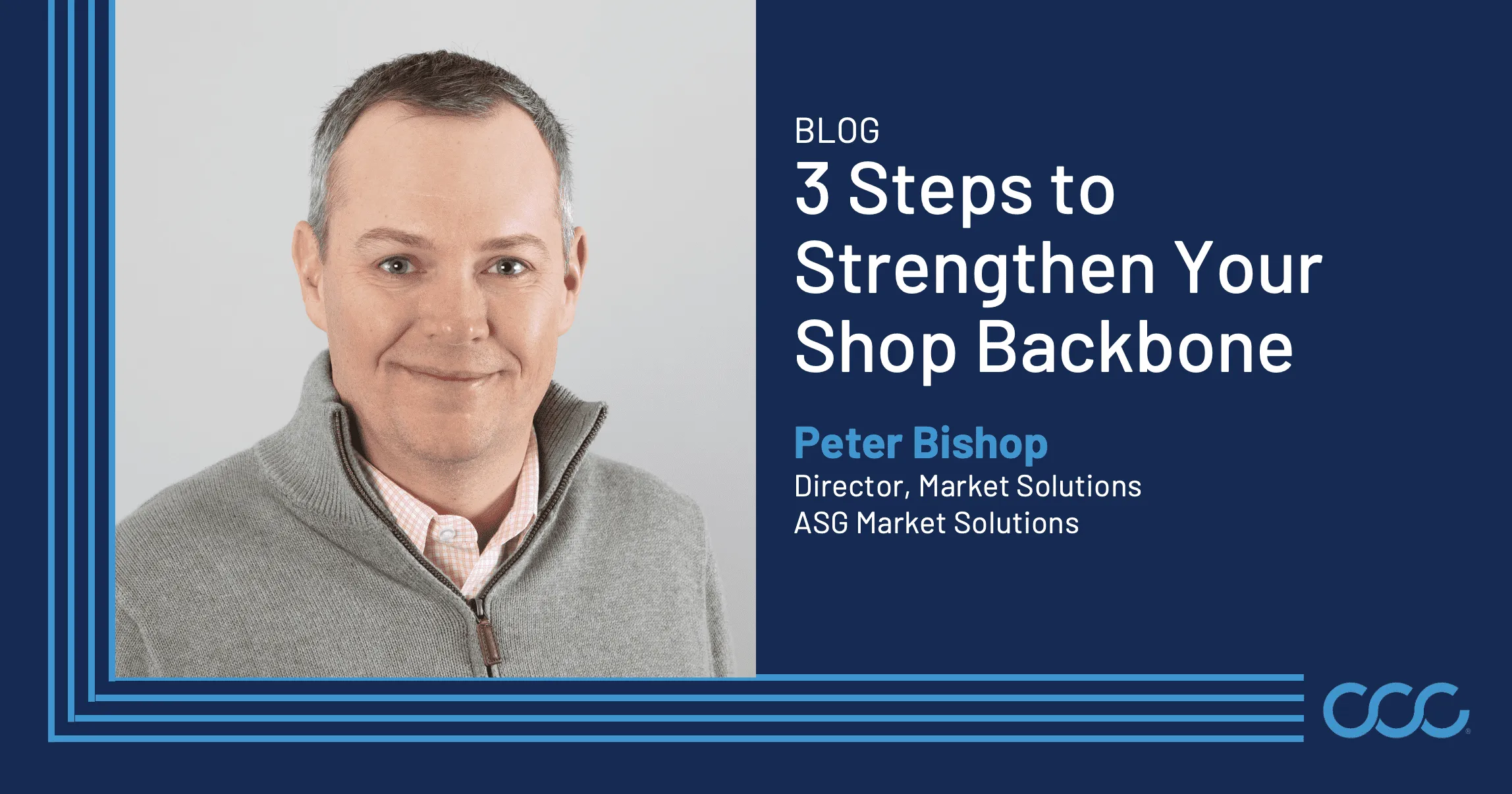 Getting the Most from Your Vendor Relationships