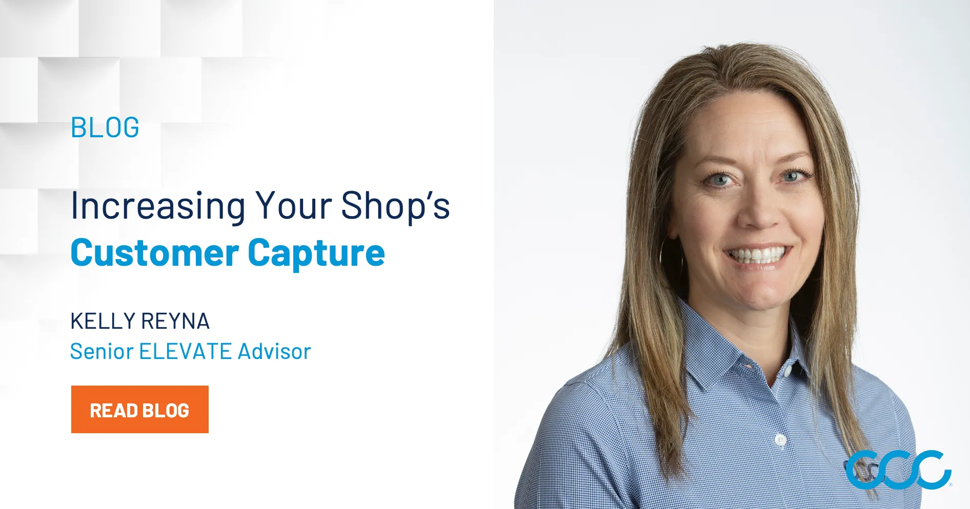 Get Back to Basics – Reignite Your Capture Efforts