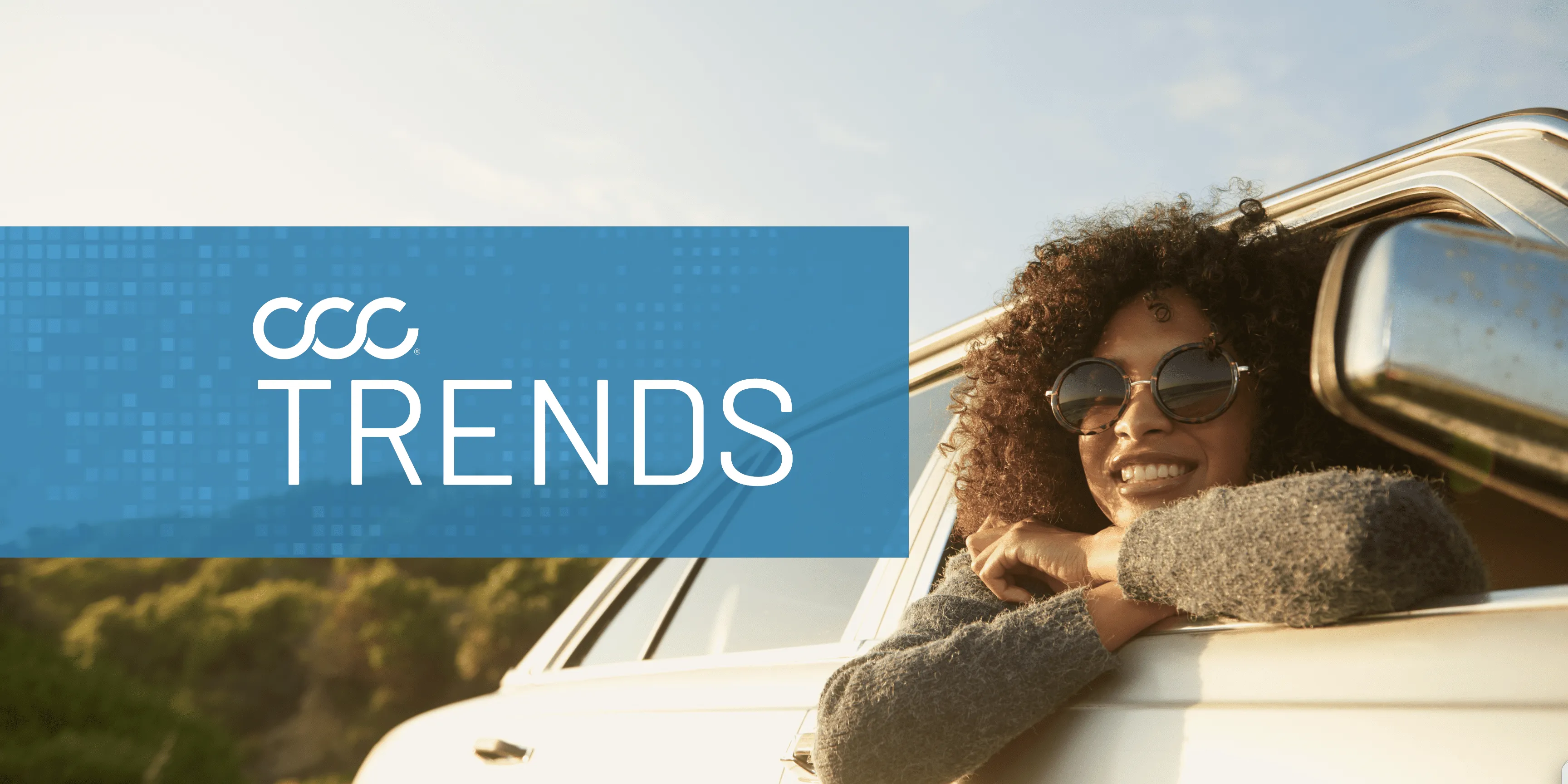 Year in Review: Three Auto Industry Trends That Defined 2023