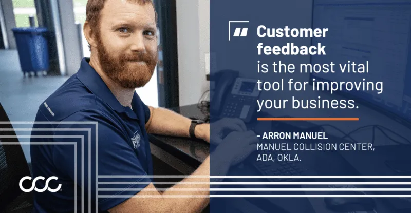 Prioritizing the Customer Experience from Day One