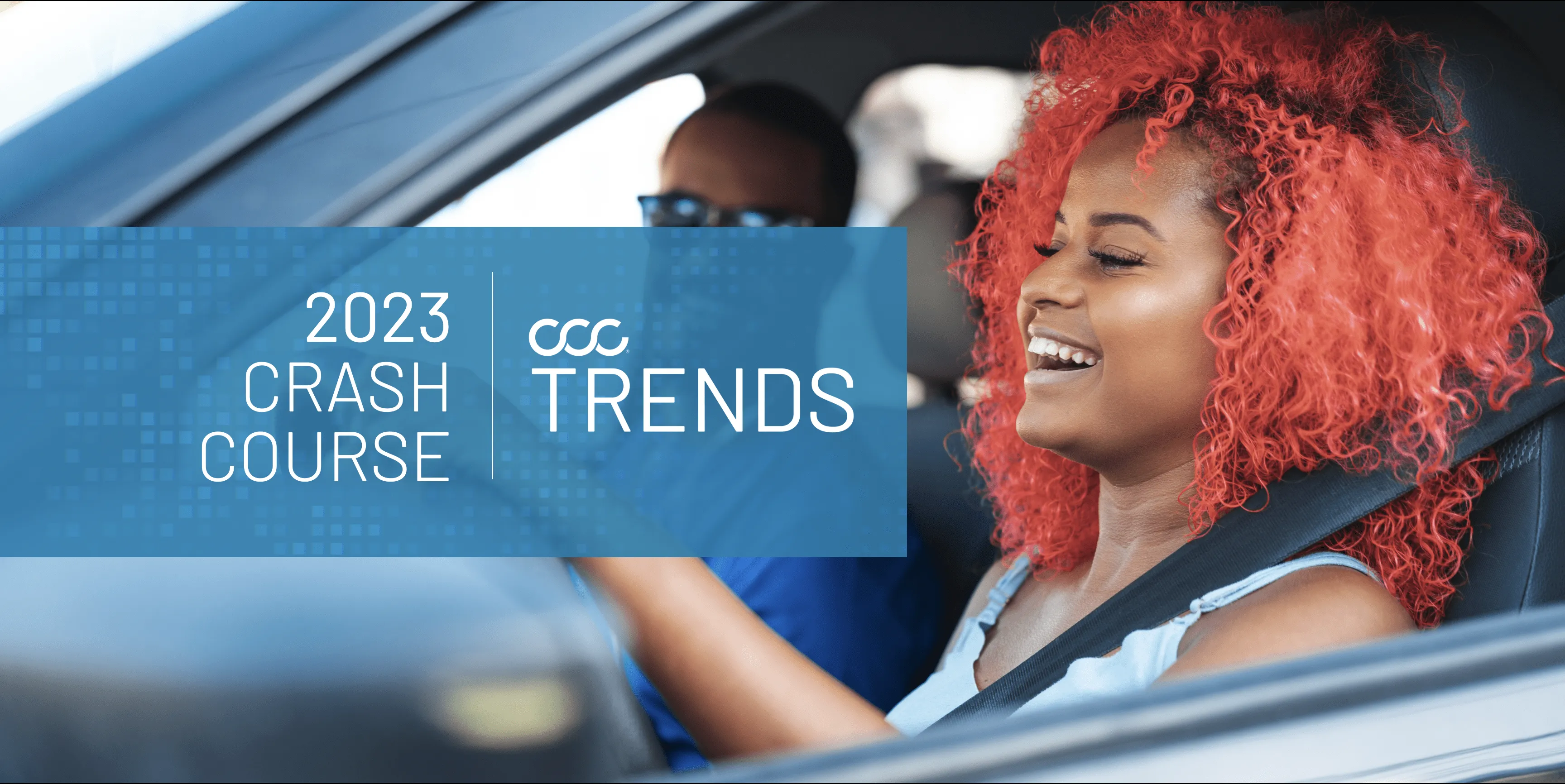 5 Key Takeaways from Crash Course 2023
