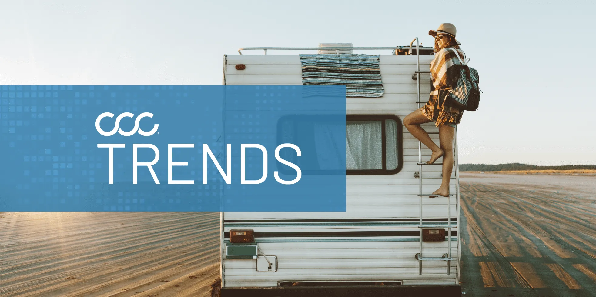 The Risks and Realities of Recreational Vehicles