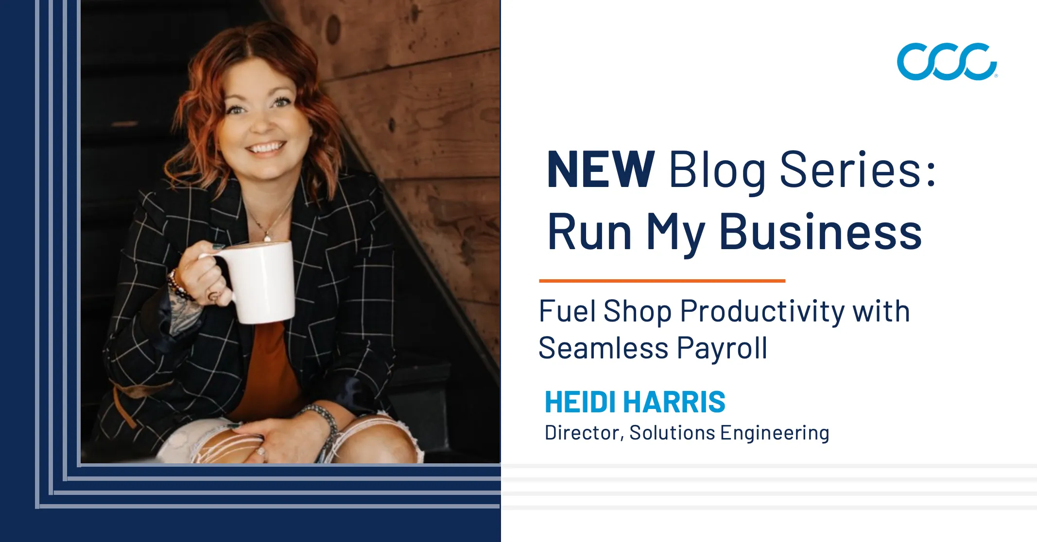 Use Payday to Improve Employee Satisfaction and Productivity