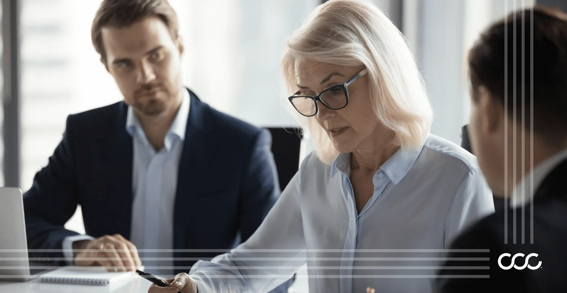 Regulatory Monitoring: Helping Customers Stay on Top of Regulatory Changes
