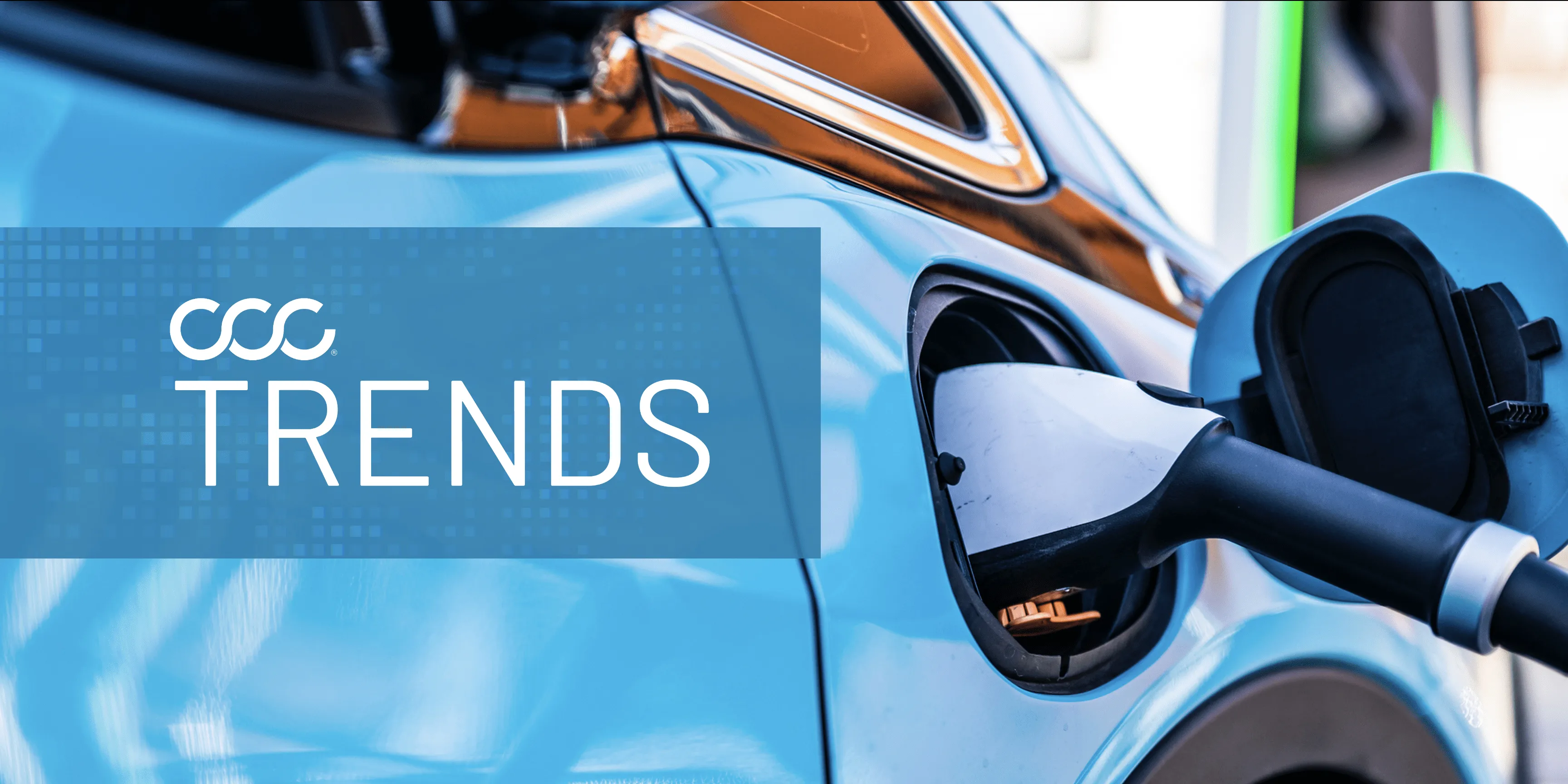 Will Electric Vehicle Regulations Continue to Force Change?