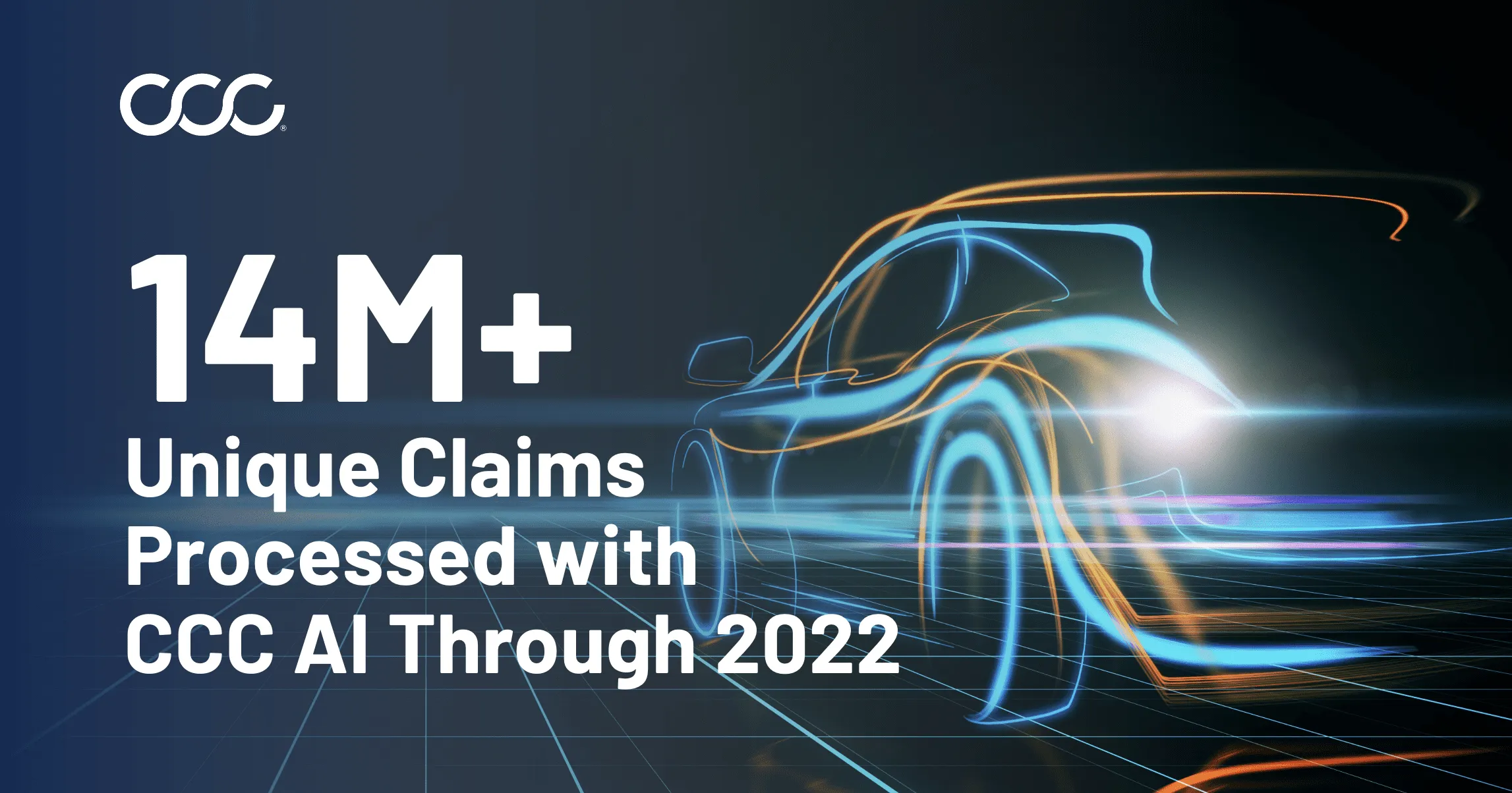 Auto Insurers Taking AI Broader, Deeper Across Claims in 2022