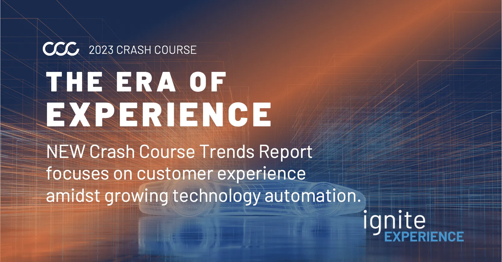 Crash Course 2023: Market Data and Insights on Trends Impacting the P&C Insurance Economy