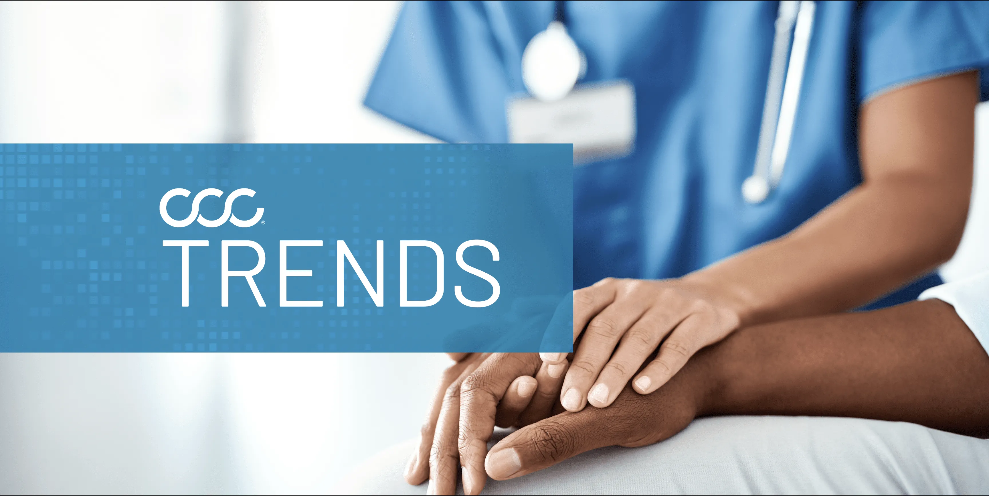 Changing Auto Injury Treatment Patterns Post-Pandemic