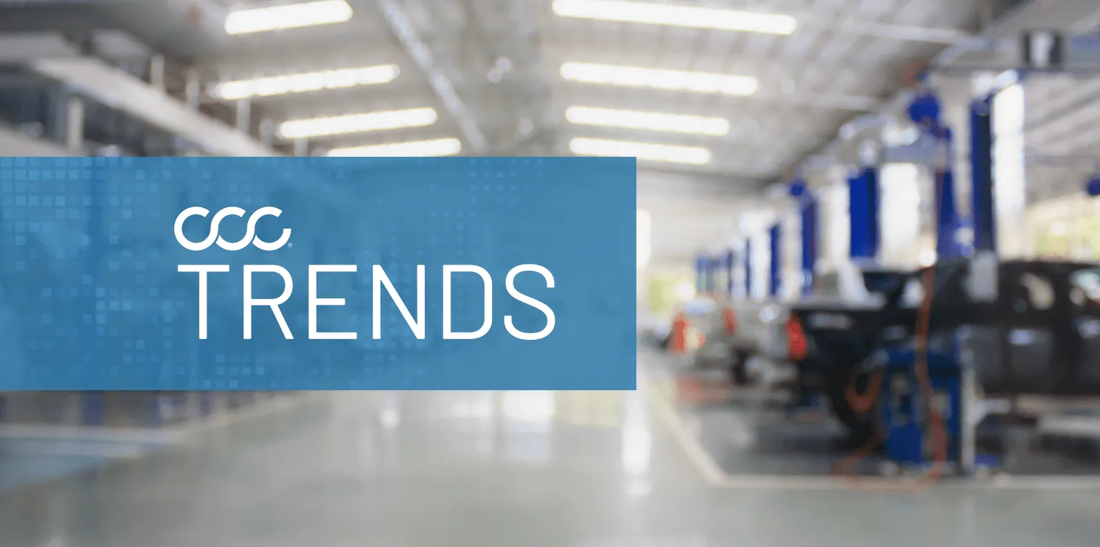 Diagnostics: Where Collision Repair Evolution Meets the ADAS Revolution
