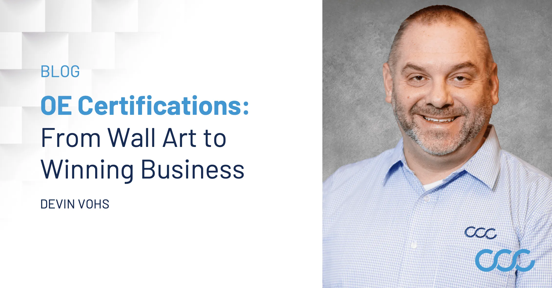 From Wall Art to Winning Business