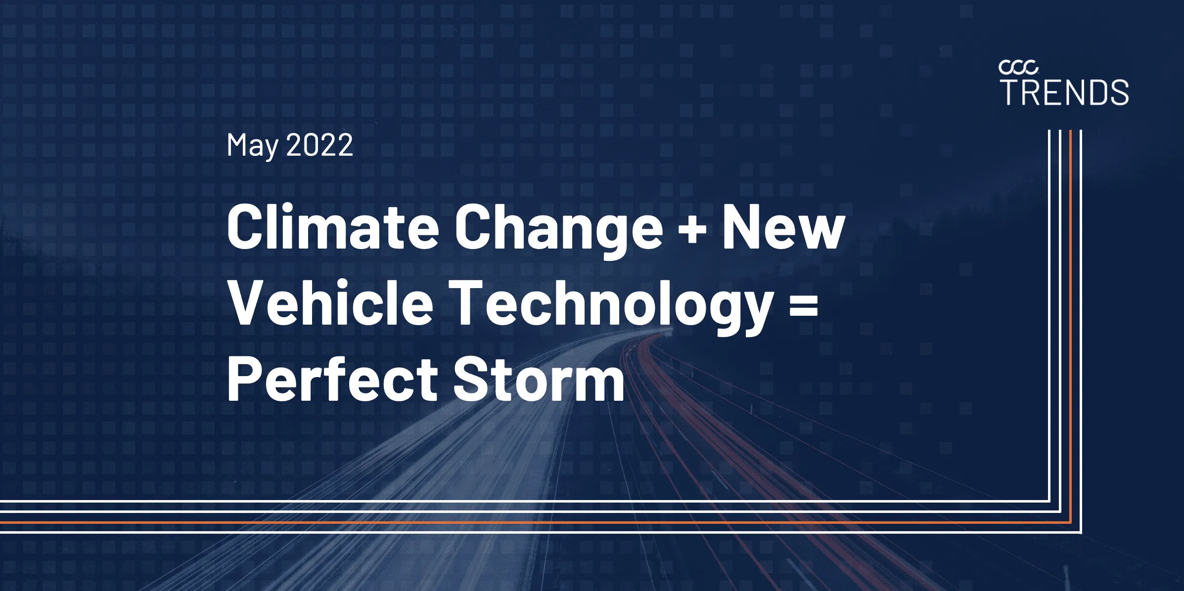 How Will the P&C Insurance Economy Weather the Impacts of Climate Change?