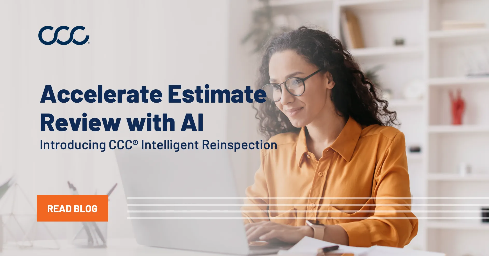 How to Relieve Reinspection Bottlenecks with AI