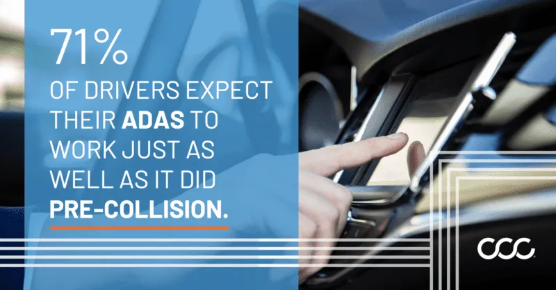 Managing Vehicle Complexity with a Seamless Diagnostics Experience
