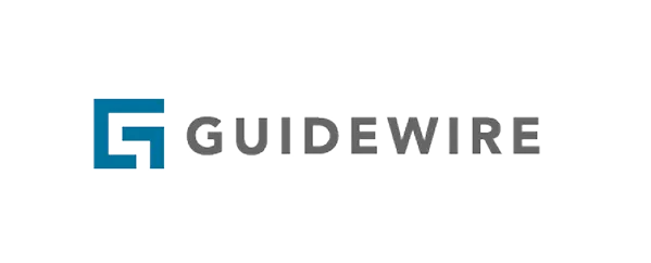 Guidewire