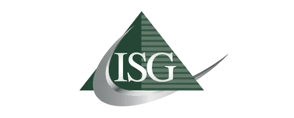 ISG Value