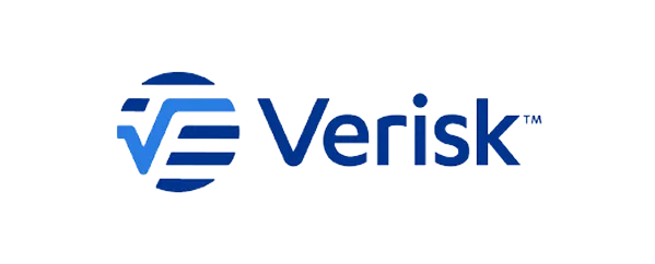 Verisk