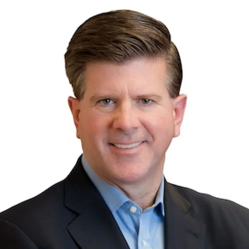 Neil de Crescenzo
