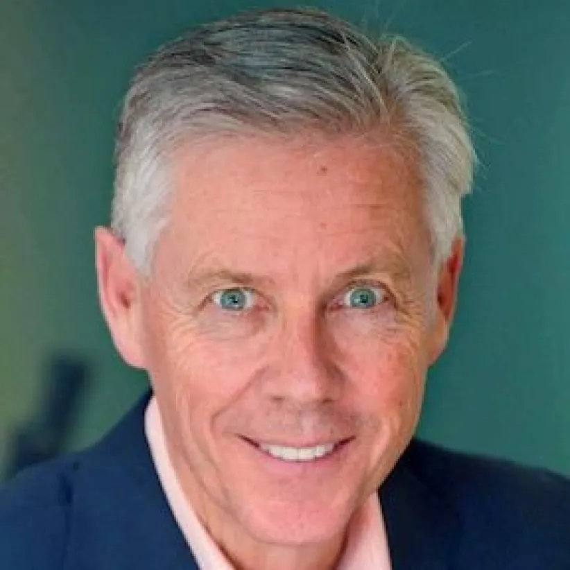 William Ingram