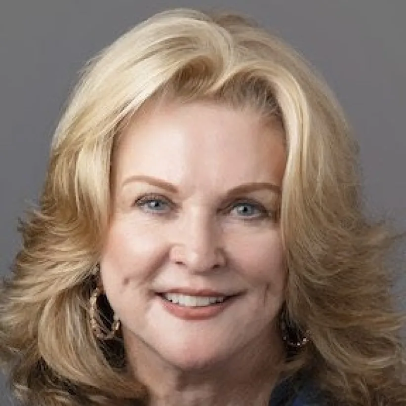 Eileen Schloss
