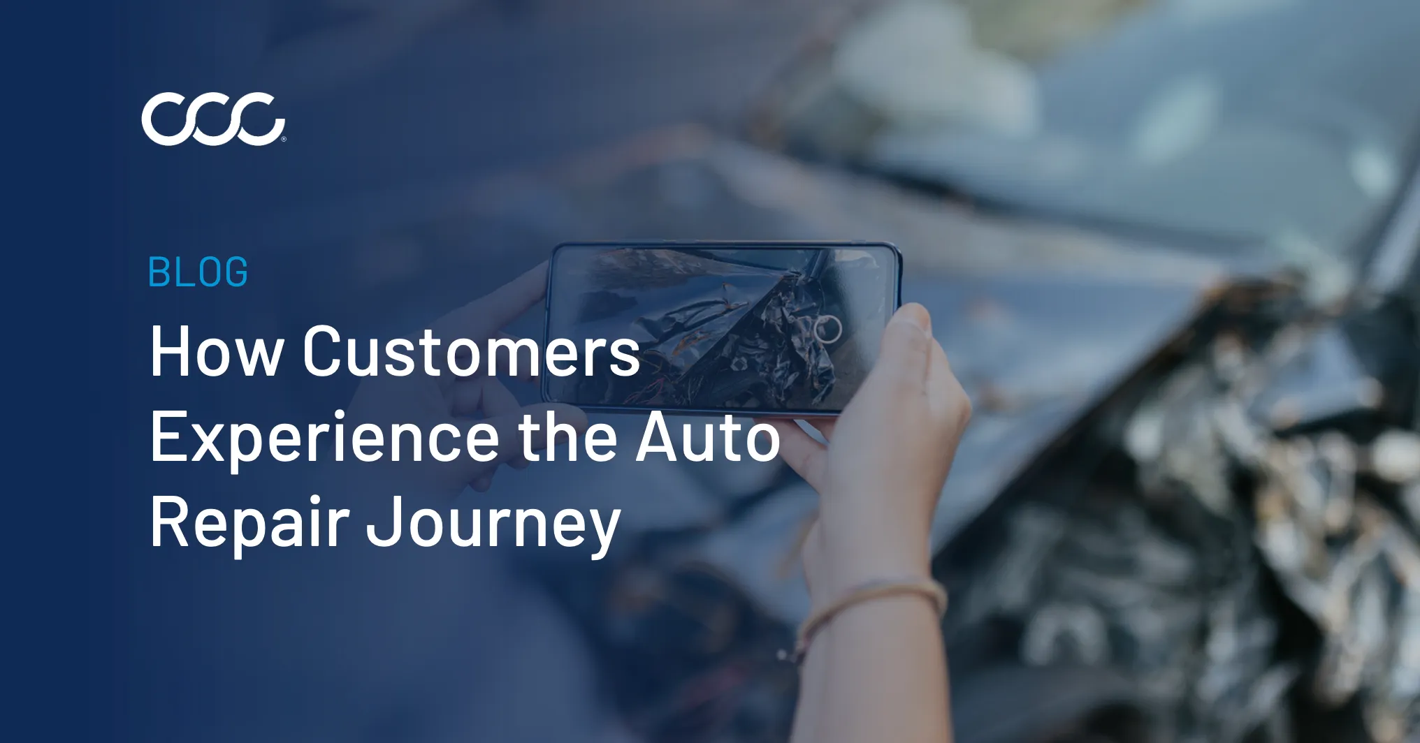Sync or Sink: Consumers Don't Distinguish Between Shops & Carriers