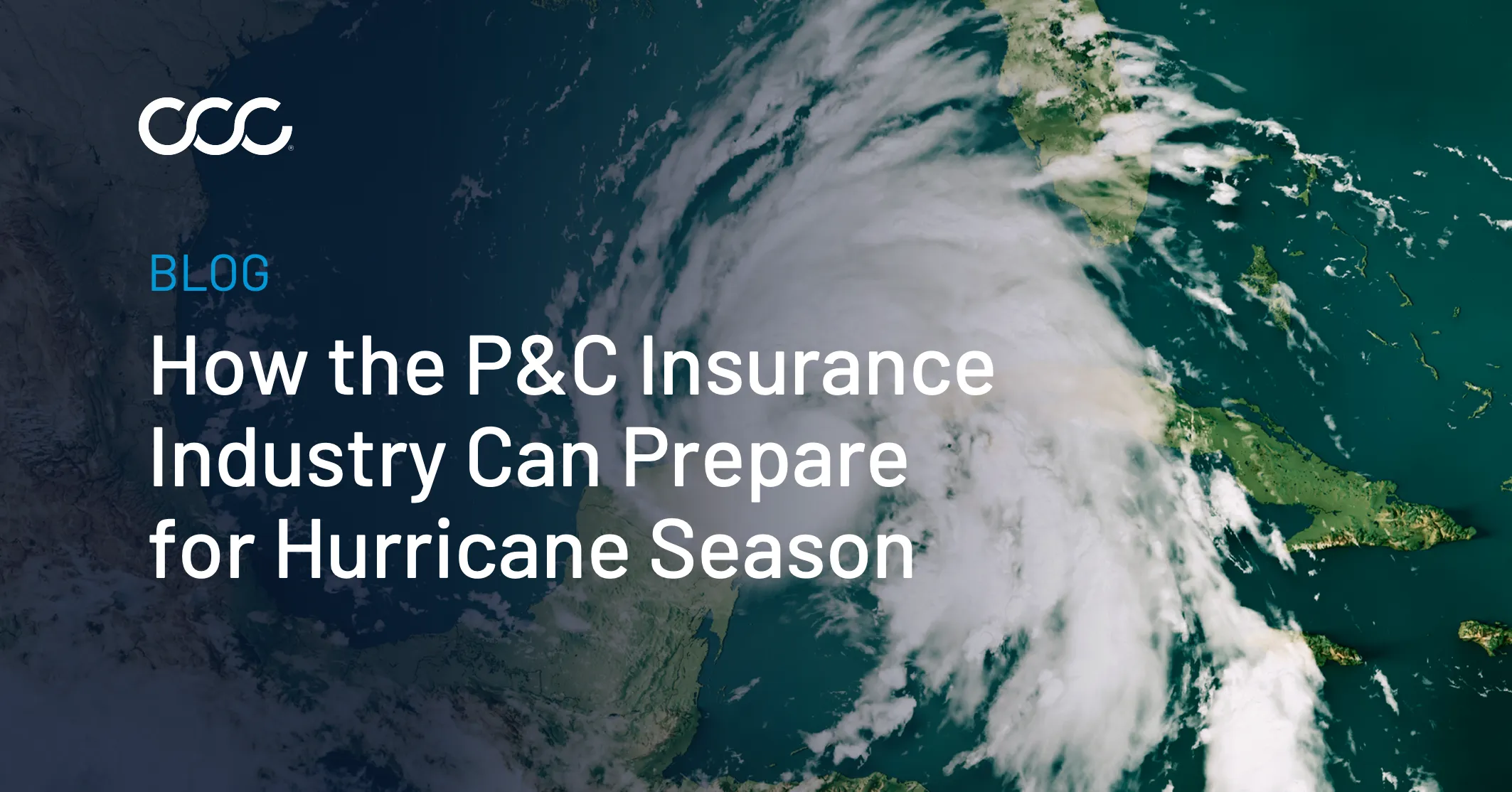 Hurricane Season 2025: A Stormy Outlook for Auto Claims
