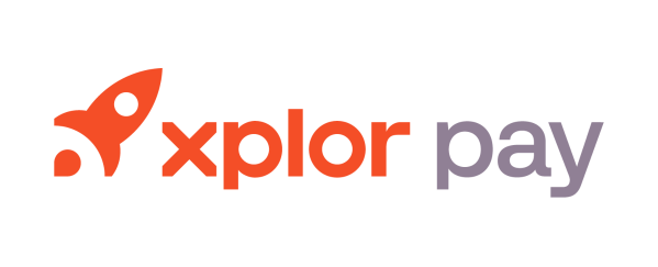 Xplor Pay