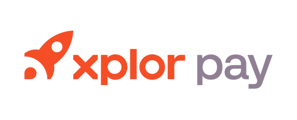 Xplor Pay