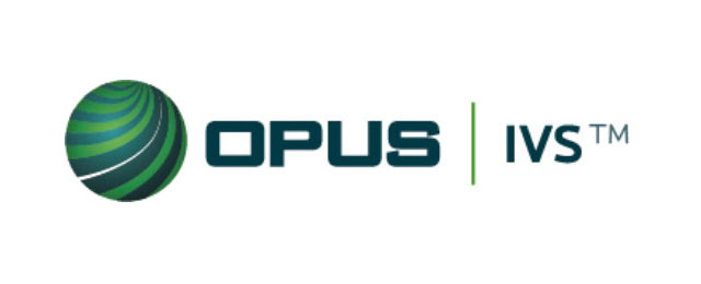 Opus IVS