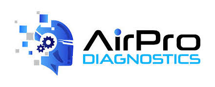AirPro