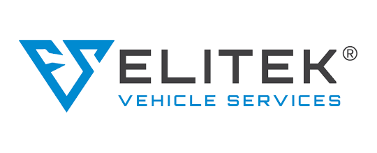 Elitek