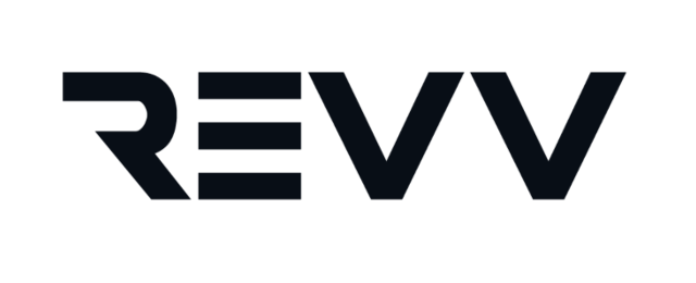 Revv