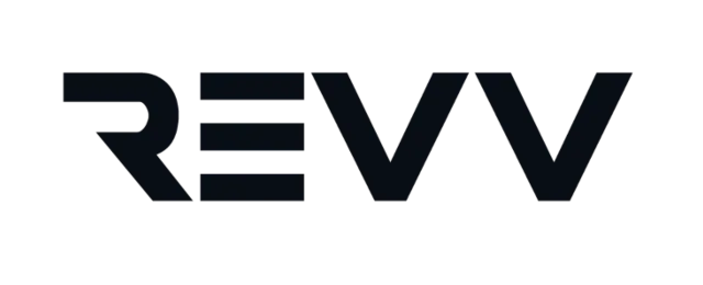 Revv