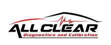 All Clear