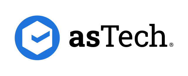 asTech, Driven by Repairify