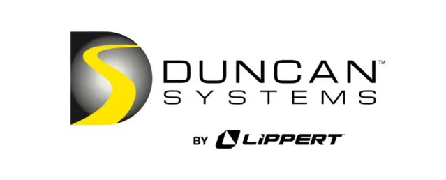 Duncan by Lippert