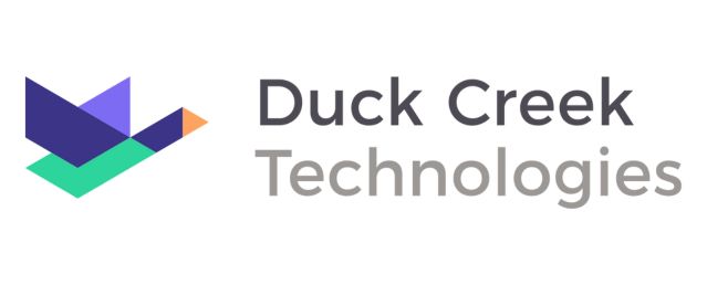 Duck Creek