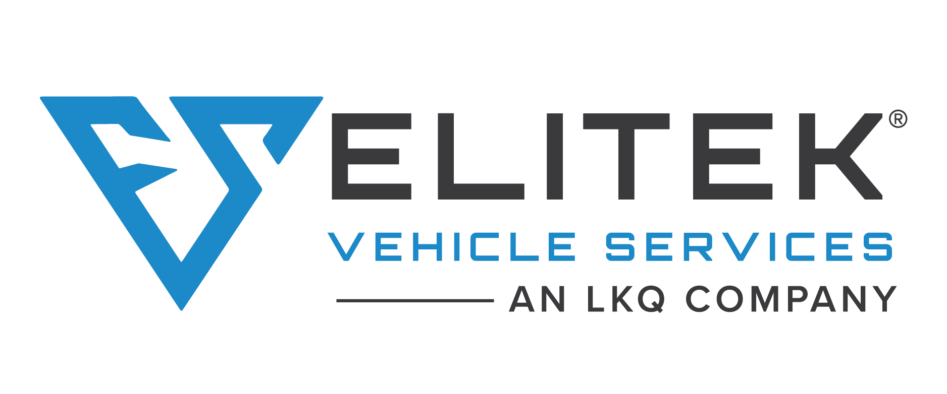 Elitek