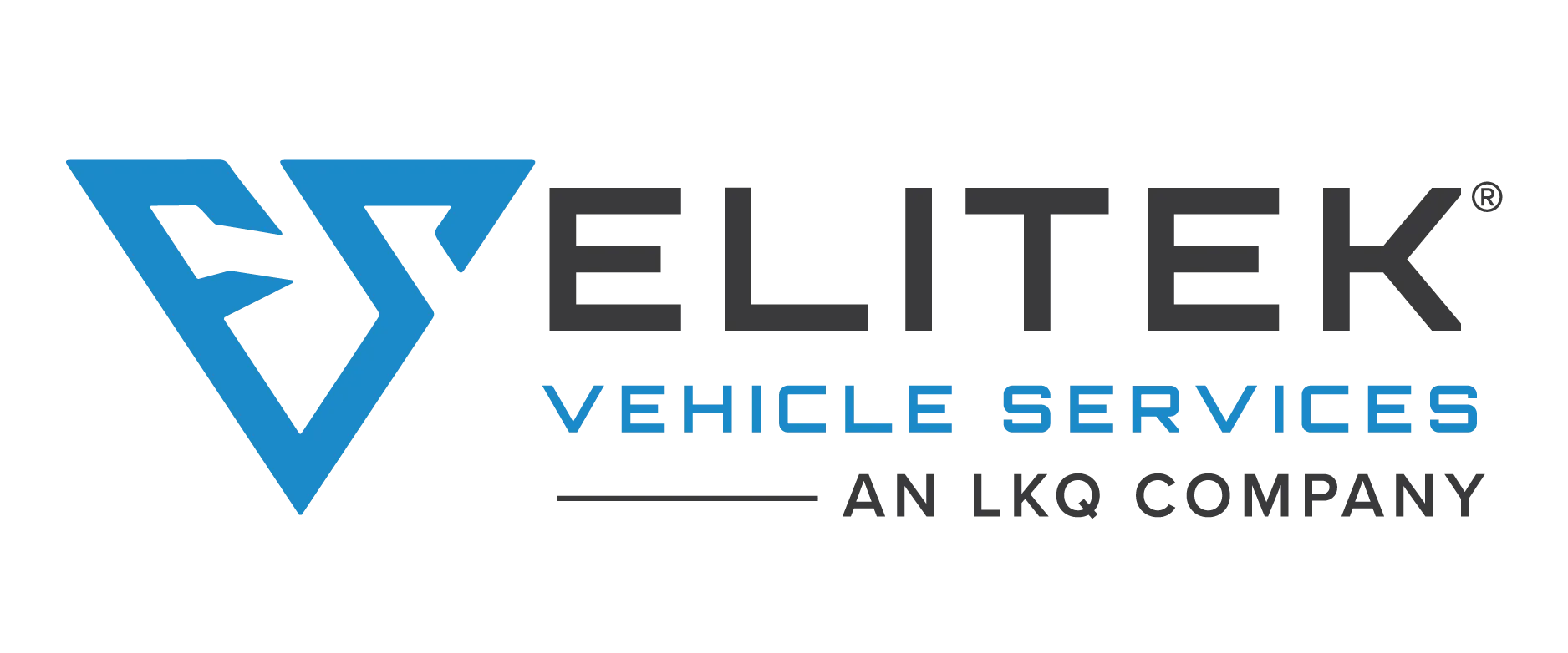 Elitek