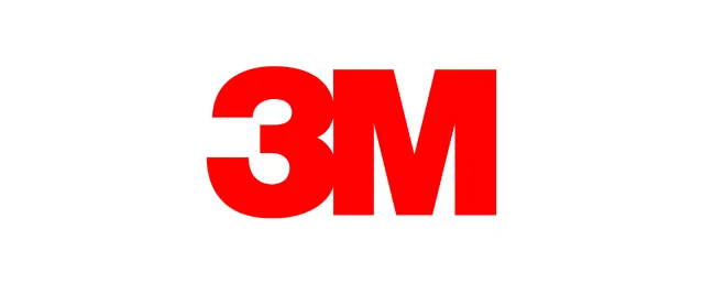 3M