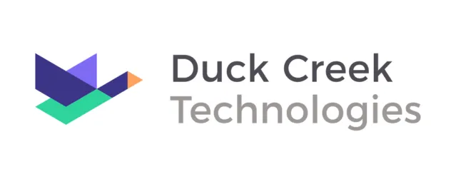Duck Creek