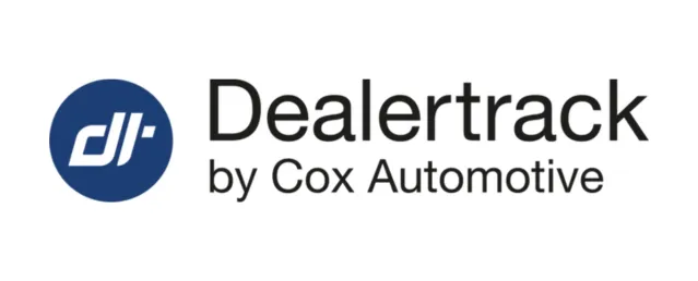 Dealertrack