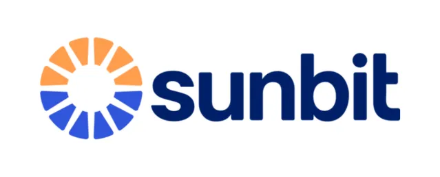 Sunbit