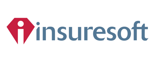 InsureSoft