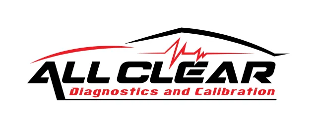 All Clear