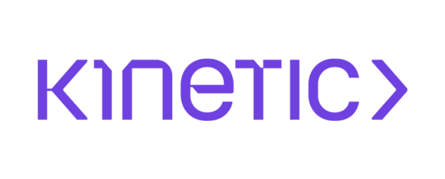 Kinetic