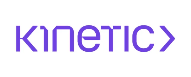 Kinetic